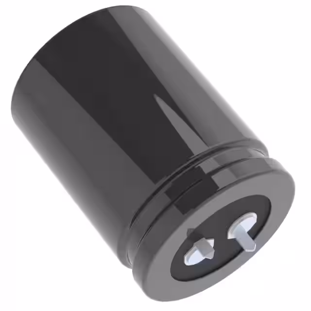 ELXM201VSN152MA45S United Chemi-Con  Aluminium-Elektrolytkondensatoren